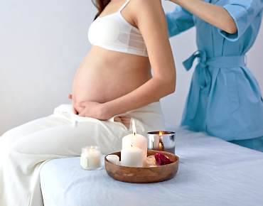 Best place of true splander